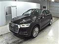 2017 Audi Q5