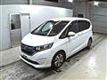2017 Honda Freed+