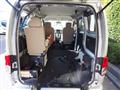 2019 Nissan NV200 VANETTE
