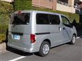 2019 Nissan NV200 VANETTE