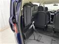 2009 Honda Freed