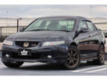 2003 Honda Accord