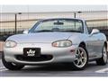 1998 Mazda Roadster