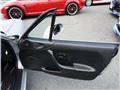 1998 Mazda Roadster
