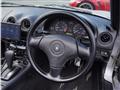 1998 Mazda Roadster