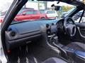 1998 Mazda Roadster