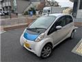 2010 Mitsubishi i-MiEV
