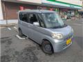 2011 Daihatsu Tanto