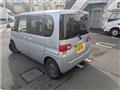 2011 Daihatsu Tanto