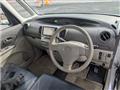 2011 Daihatsu Tanto