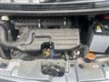 2012 Daihatsu Tanto