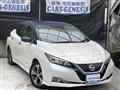 2018 Nissan Nissan Others
