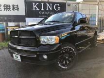 2008 Chrysler Chrysler Others