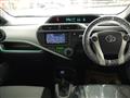 2012 Toyota AQUA