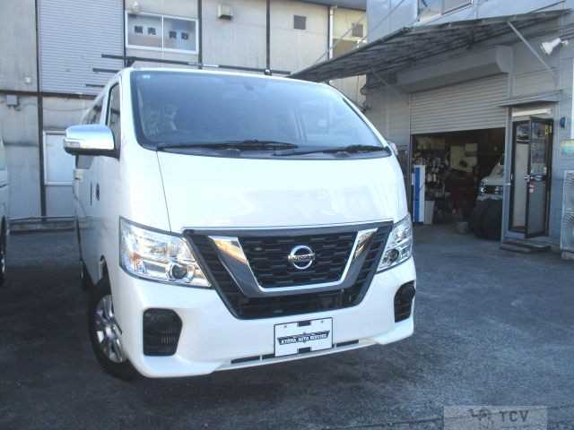 2019 Other All Other All