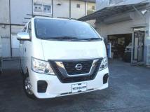 2019 Other All Other All