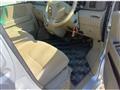 2009 Daihatsu Atrai Wagon