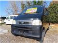 2003 Daihatsu Hijet Cargo