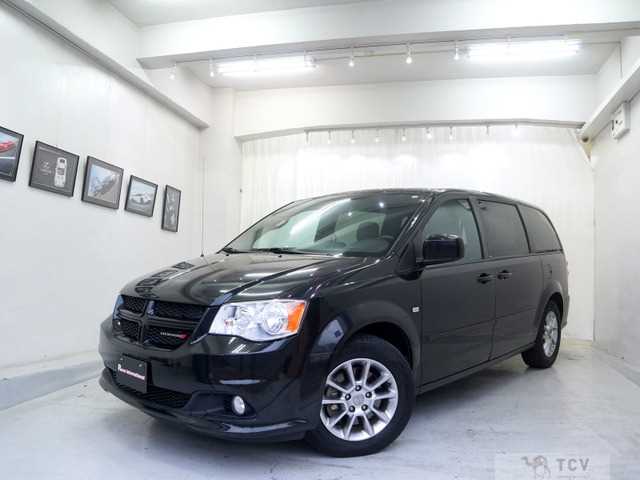 2012 Chrysler Chrysler Others