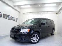 2012 Chrysler Chrysler Others