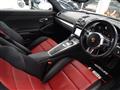 2014 Porsche Cayman