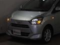 2018 Daihatsu Mira
