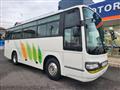 2003 Hino Hino Others