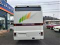 2003 Hino Hino Others