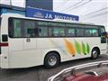 2003 Hino Hino Others