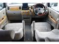 2003 Honda Step WGN