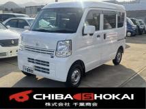 2021 Other All Other All