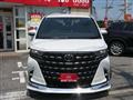 2024 Toyota Alphard G