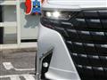 2024 Toyota Alphard G