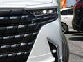 2024 Toyota Alphard G