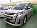2024 Toyota Noah