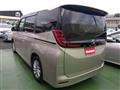 2024 Toyota Noah