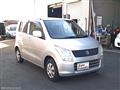 2008 Suzuki Wagon R
