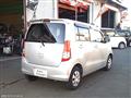 2008 Suzuki Wagon R
