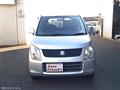 2008 Suzuki Wagon R