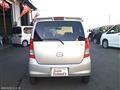 2008 Suzuki Wagon R