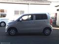 2008 Suzuki Wagon R