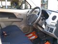 2008 Suzuki Wagon R