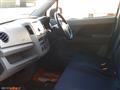2008 Suzuki Wagon R