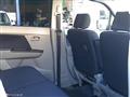 2008 Suzuki Wagon R
