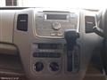 2008 Suzuki Wagon R