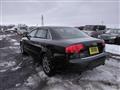 2006 Audi A4
