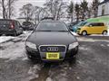2006 Audi A4