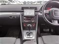 2006 Audi A4