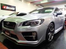 2014 Other All Other All