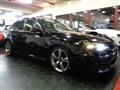 2010 Subaru Impreza Wrx